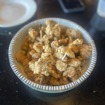 Mr Dragon Noodle House - popcorn chicken = $10 - Chinese Near Me - Diamond Bar, California Mr Dragon Noodle House - popcorn chicken = $10 - Chinese Near Me - Diamond Bar, California