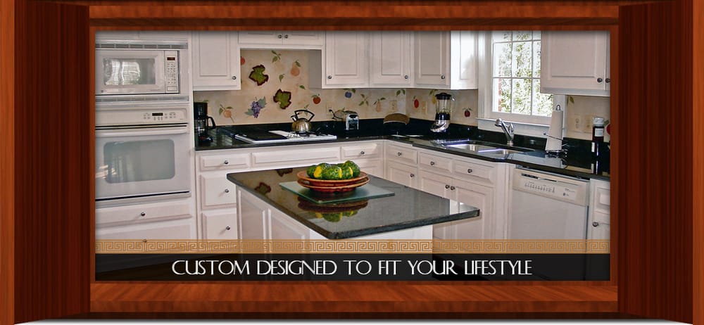 Mcr Custom Kitchen Cabinet Refacing Cabinetry 995 Us Hwy 22w Plainfield Nj Phone Number Yelp - Mcr Custom Kitchen Cabinet Refacing Mcr Custom Kitchen Cabinet Refacing Cabinetry 995 Us Hwy 22w Plainfield Nj Phone Number Yelp - Mcr Custom Kitchen Cabinet Refacing