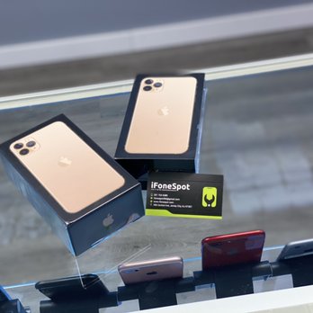iFone Spot - Pro max 256g Unlocked! Available in stock! Brand new sealed! - Electronics Near Me - Jersey City, New Jersey iFone Spot - Pro max 256g Unlocked! Available in stock! Brand new sealed! - Electronics Near Me - Jersey City, New Jersey