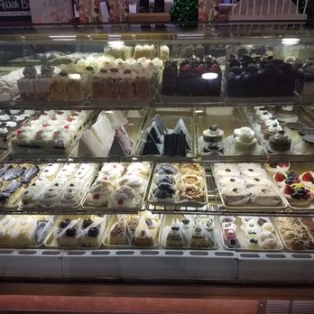 Montilio's Baking Co - Yummy!!! - Bakeries Near Me - Quincy, Massachusetts Montilio's Baking Co - Yummy!!! - Bakeries Near Me - Quincy, Massachusetts
