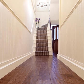 Coldbath Flooring - Carpeting Near Me - Harrogate, NYK Coldbath Flooring - Carpeting Near Me - Harrogate, NYK