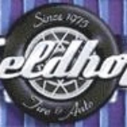 Geldhof Tire & Auto