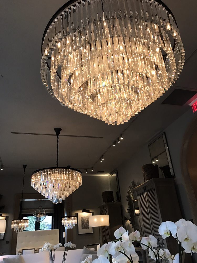 RH AUSTIN THE GALLERY Updated November 2024 18 Photos 11720