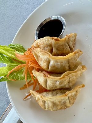 Thai Pop, Portland by null