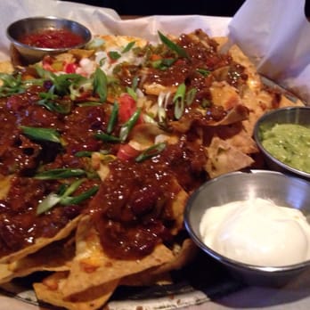 Jack's - Sports Bars Near Me - Mississauga, Ontario Jack's - Sports Bars Near Me - Mississauga, Ontario