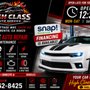 High Class Auto Repair Service