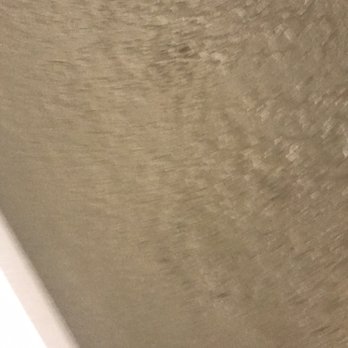 Edgewater - Mold on roof above shower. - Hotels Near Me - Laughlin, Nevada Edgewater - Mold on roof above shower. - Hotels Near Me - Laughlin, Nevada