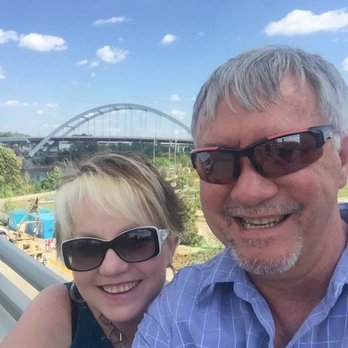 Wine on the River - Festivals Near Me - Nashville, Tennessee Wine on the River - Festivals Near Me - Nashville, Tennessee