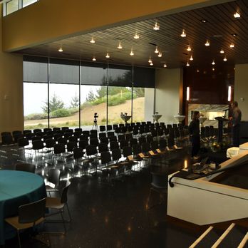 The Farallon Room - Venues & Event Spaces Near Me - San Bruno, California The Farallon Room - Venues & Event Spaces Near Me - San Bruno, California