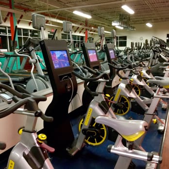 Club 24 - Gyms Near Me - Ridgefield, Connecticut Club 24 - Gyms Near Me - Ridgefield, Connecticut