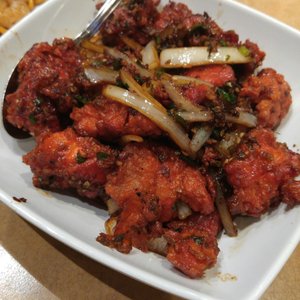 Hakka Legend Asian Cuisine 89 Photos 67 Reviews Asian Fusion 2058 Ellesmere Road Scarborough On Canada Restaurant Reviews Phone Number Hakka Legend Asian Cuisine 89 Photos 67 Reviews Asian Fusion 2058 Ellesmere Road Scarborough On Canada Restaurant Reviews Phone Number