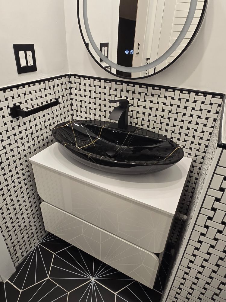 Slide of XStream Plumbing & Heating