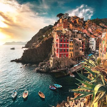 Provident Travel - Travel Services Near Me - Cincinnati, Ohio Provident Travel - Travel Services Near Me - Cincinnati, Ohio