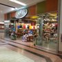Photo of Journeys