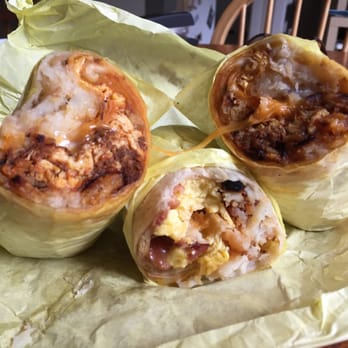 Taco Del Sol - $5 for the best breakfast burritos ever - Mexican Near Me - Tigard, Oregon Taco Del Sol - $5 for the best breakfast burritos ever - Mexican Near Me - Tigard, Oregon