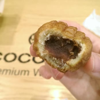 Cocohodo - Desserts Near Me - Sunnyvale, California