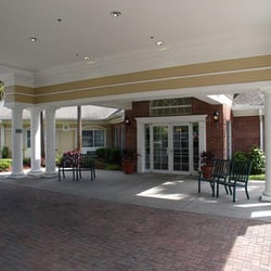 Emeritus at Northdale