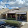 Pure Bridal Boutique