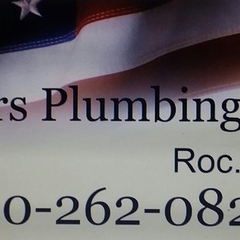 Rogiers Plumbing - Roc 328881 Cr37 - Water Heater Installation/Repair Near Me - Tucson, Arizona Rogiers Plumbing - Roc 328881 Cr37 - Water Heater Installation/Repair Near Me - Tucson, Arizona