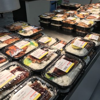 TJ's Warehouse Outlet - Japanese Near Me - Wailuku, Hawaii TJ's Warehouse Outlet - Japanese Near Me - Wailuku, Hawaii