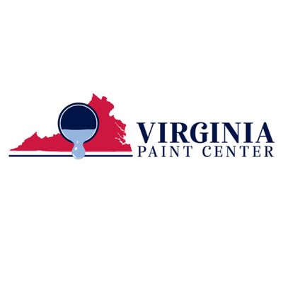 Virginia Paint Center