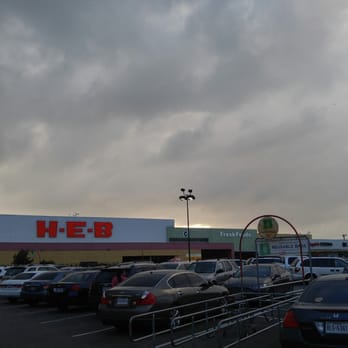 H-E-B - Drugstores Near Me - San Antonio, Texas H-E-B - Drugstores Near Me - San Antonio, Texas