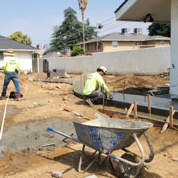 BG Landscape Services - Landscaping Near Me BG Landscape Services - Landscaping Near Me