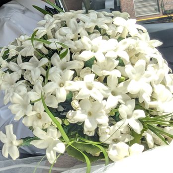 Tulip Florist - Florists Near Me - Thornhill, Ontario Tulip Florist - Florists Near Me - Thornhill, Ontario