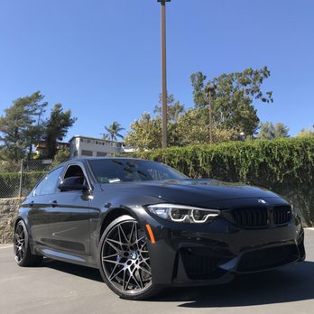 Loyalty Auto Group - Car Dealers Near Me - Glendale, California Loyalty Auto Group - Car Dealers Near Me - Glendale, California