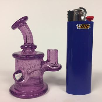 Third Coast Supply - 7ten glass 6mm Micro - Head Shops Near Me - San Antonio, Texas Third Coast Supply - 7ten glass 6mm Micro - Head Shops Near Me - San Antonio, Texas