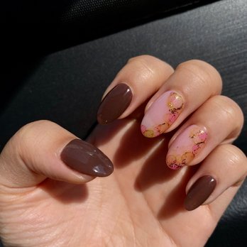 Allure Nails - Nails by Tony - Nail Salons Near Me - Gaithersburg, Maryland Allure Nails - Nails by Tony - Nail Salons Near Me - Gaithersburg, Maryland
