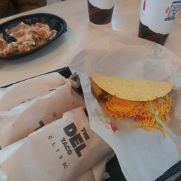 Tamales