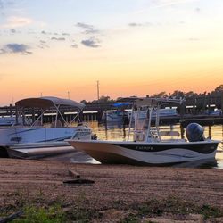 Santee Boat Rentals