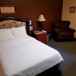 Advanced Sleep Medicine Services - Clean and comfortable!