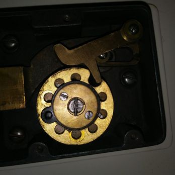 ELS Locksmith Services - Keys & Locksmiths Near Me