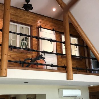 Wards Custom Woodworks - Room addition in loft area - Siding Near Me - Lago Vista, Texas Wards Custom Woodworks - Room addition in loft area - Siding Near Me - Lago Vista, Texas