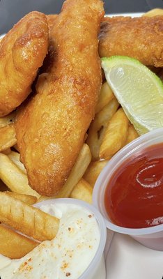 Master Philly Cheesesteak by null