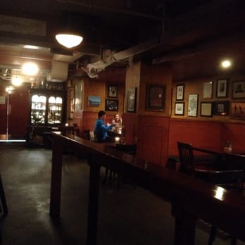 Kells Irish Restaurant & Bar - Dining - Irish Near Me - Seattle, Washington Kells Irish Restaurant & Bar - Dining - Irish Near Me - Seattle, Washington