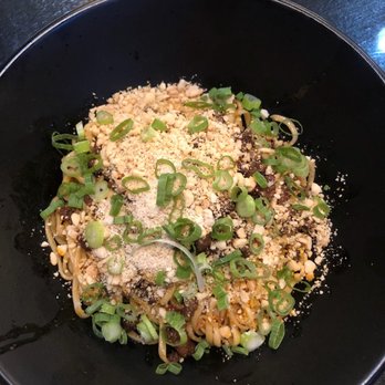 Noodlehead - Asian Fusion Near Me - Las Vegas, Nevada Noodlehead - Asian Fusion Near Me - Las Vegas, Nevada