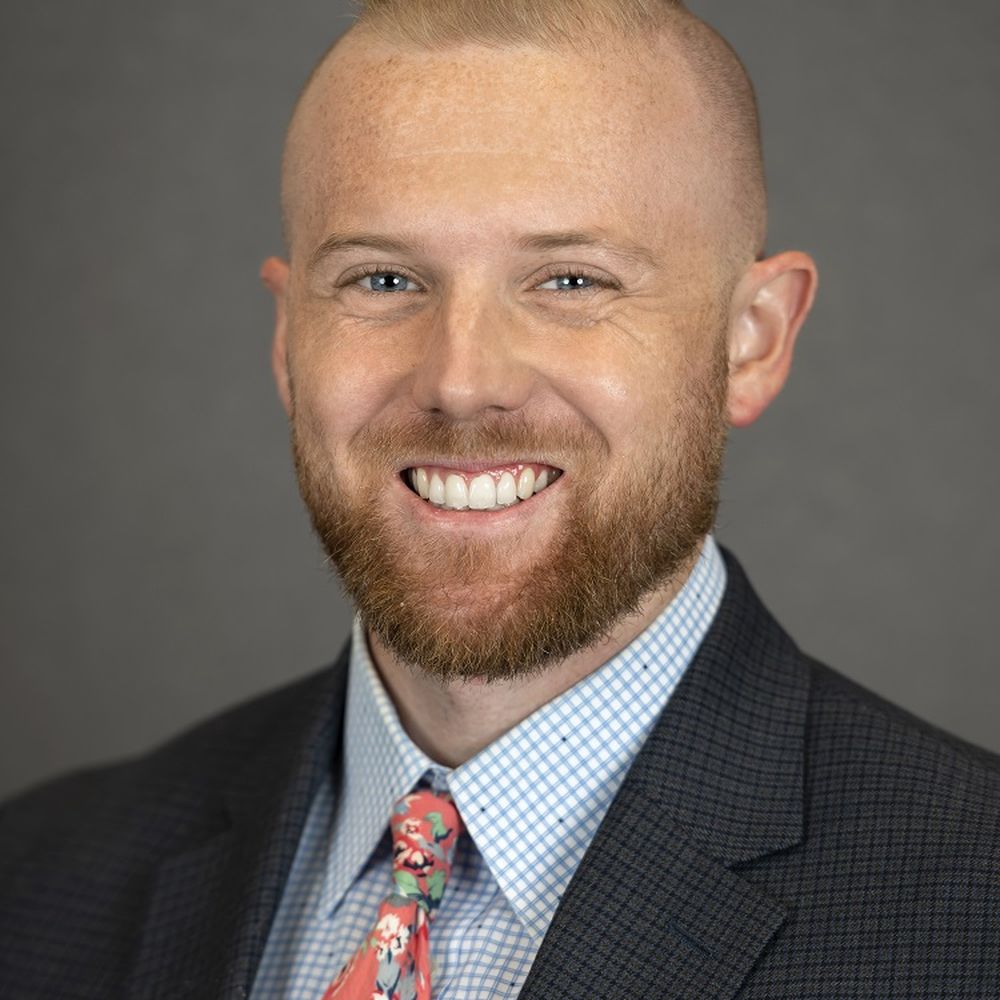 Jacob Rohr's Instagram, Twitter & Facebook on IDCrawl