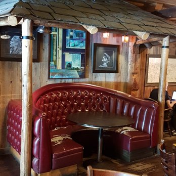 Muddy Waters - Old - Coffee & Tea Near Me - Burlington, Vermont Muddy Waters - Old - Coffee & Tea Near Me - Burlington, Vermont