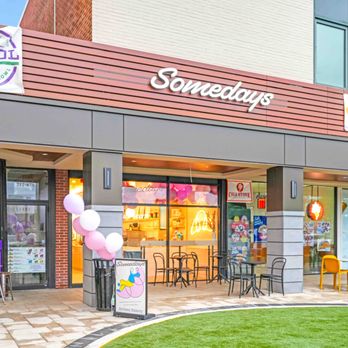 Somedays Bakery - Bakeries Near Me - Bay Terrace, New York Somedays Bakery - Bakeries Near Me - Bay Terrace, New York