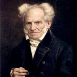 Vhs Duisburg - Philosophie-Vorträge 1