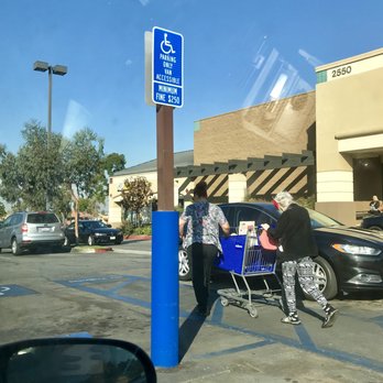 PetSmart - Local color - Pet Stores Near Me - Signal Hill, California PetSmart - Local color - Pet Stores Near Me - Signal Hill, California