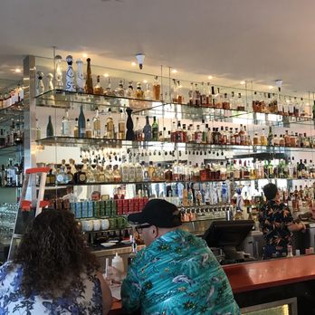 Lalla Grill Oceanside - Great bar. - Seafood Near Me - Monterey, California Lalla Grill Oceanside - Great bar. - Seafood Near Me - Monterey, California