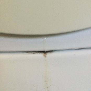 Superior Appliance Repairs - The door gasket is broken and this company misdiagnosed the problem so they didn't have to do the repair but still get paid - Appliances & Repair Near Me Superior Appliance Repairs - The door gasket is broken and this company misdiagnosed the problem so they didn't have to do the repair but still get paid - Appliances & Repair Near Me
