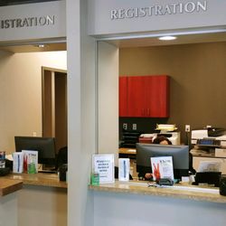 Rochester Regional Health Immediate Care - Irondequoit