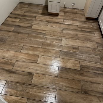 EMG Tile - Tiling Near Me - Sacramento, California EMG Tile - Tiling Near Me - Sacramento, California