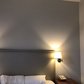 Hotel Parq Central - Hotels Near Me - Albuquerque, New Mexico Hotel Parq Central - Hotels Near Me - Albuquerque, New Mexico