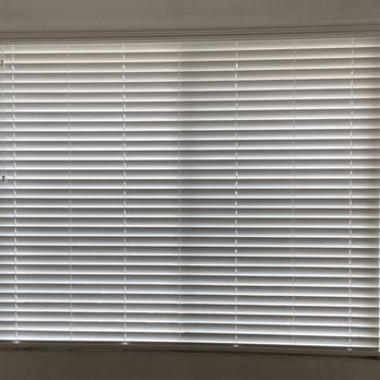 MJ Blinds - Shades & Blinds Near Me - Torrance, California MJ Blinds - Shades & Blinds Near Me - Torrance, California
